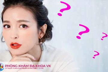 Vi khuẩn lậu và bệnh lậu