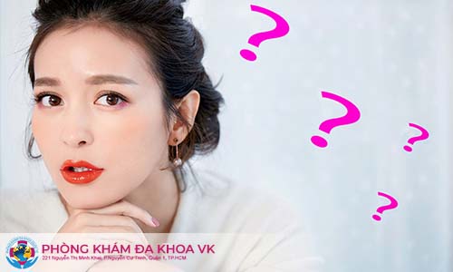 vi-khuan-lau-va-benh-lau