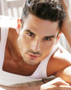 mot-so-nguyen-nhan-gay-ra-tinh-trang-tinh-trung-yeu