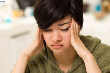 Các cách phòng ngừa ung thư cổ tử cung