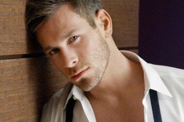 Bệnh lậu là gì ? Có chữa khỏi không ?