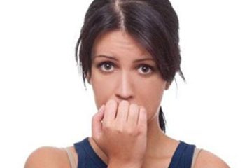 Viêm nhiễm phụ khoa sau khi phá thai