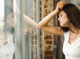 Dấu hiệu viêm nhiễm phụ khoa