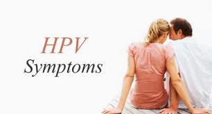 Nhận biết và ngăn ngừa đốm “Sùi Mào Gà” xấu xí