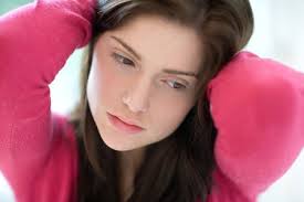 rong-kinh-co-the-gay-vo-sinh rong-kinh-co-the-gay-vo-sinh