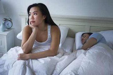 Bí kíp luyện chồng yếu sinh lý