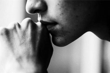 Ảnh hưởng của bệnh giang mai đến sức khỏe