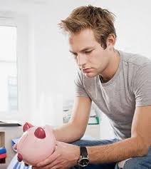 Bệnh lậu ở nam giới và những biến chứng