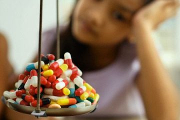 Điều trị sùi mào gà tại nhà thế nào