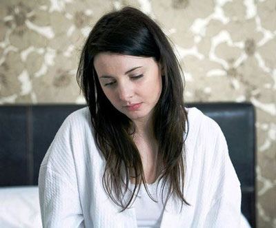 nhung-muc-do-dau-bung-kinh-thuong-gap