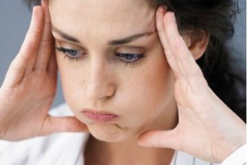 Làm gì khi bị mắc sùi mào gà?