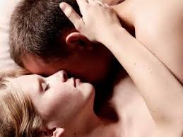 Con đường lây truyền bệnh lậu?