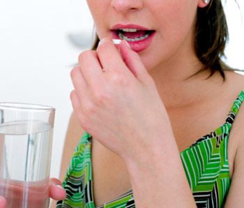 phuong-phap-giup-chi-em-co-buong-trung-khoe-manh