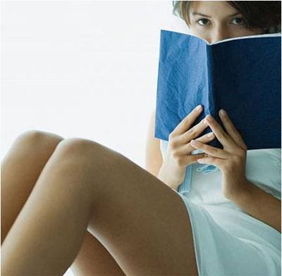 nhung-bat-thuong-o-tu-cung-co-the-gay-vo-sinh