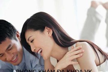 Chi phí khám sức khỏe tiền hôn nhân là bao nhiêu? [ Có đắt không? ]