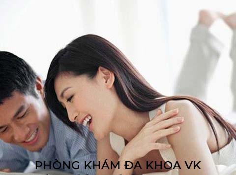 kham-suc-khoe-tien-hon-nhan-het-bao-nhieu-tien