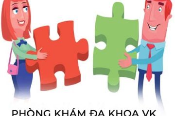 Những cách phá thai an toàn