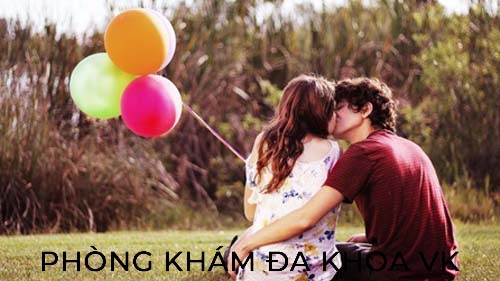 kham-suc-khoe-tien-hon-nhan-o-dau-tot-tai-tphcm