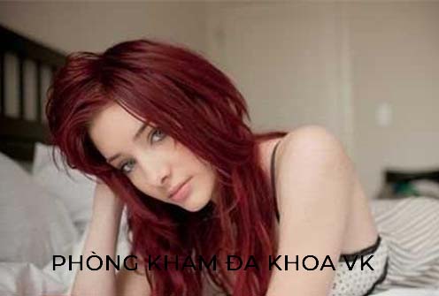 chua-viem-co-tu-cung-o-dau-tot-tai-tphcm