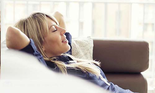 kham-phu-khoa-o-dau-tot-tai-tphcm