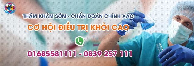 chuan-doan-sui-mao-ga-tai-da-khoa-quoc-te
