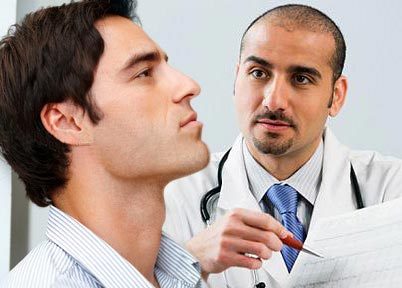 chua-benh-viem-nieu-dao-o-dau