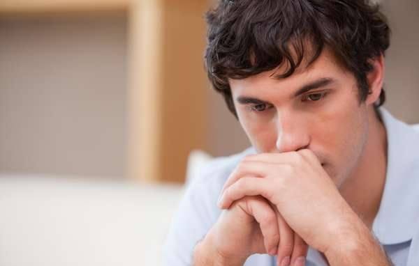 not-man-do-o-bao-quy-dau