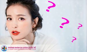 kham-phu-khoa-o-dau-tphcm-tot-2018