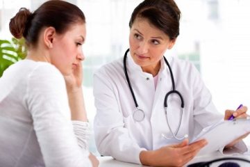 Khám chữa viêm niệu đạo nữ ở TpHCM : 10+ địa chỉ phòng khám uy tín Sài Gòn