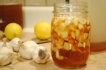 [ Chia sẻ ] 15 + Cách chữa yếu sinh lí từ [ Bác sĩ Chuyên Khoa ]