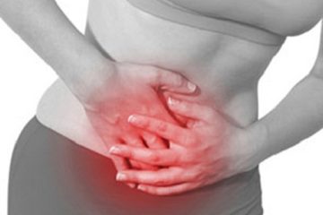 Chia sẻ: 6 Nguyên nhân u xơ tử cung