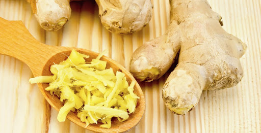 Phương pháp điều trị rối loạn kinh nguyệt