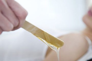 [Bật mí]  Các phương pháp điều trị bệnh huyết trắng