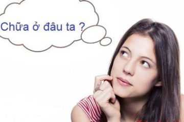 Chia sẻ top 5+ địa chỉ chữa bệnh giang mai tại thành phố HCM