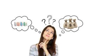 Chi- phi-dieu-tri-viem-vung-chau-het-bao-nhieu