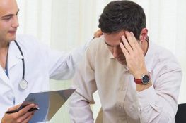 Tổng quan về bệnh sùi mào gà