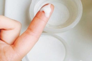 Nguyên nhân bệnh huyết trắng và cách chữa dứt điểm