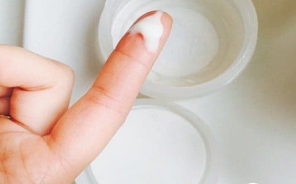 Nguyên nhân bệnh huyết trắng