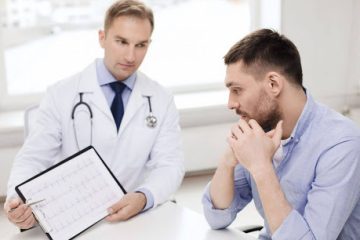 [ Giải đáp ] Chi phí chữa bệnh lậu tại {pk} có đắt không?