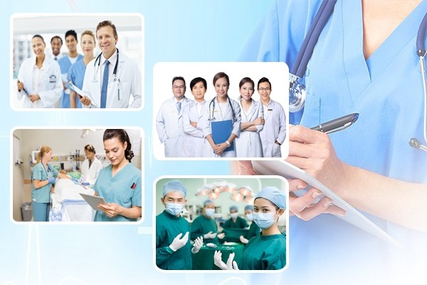 địa chỉ chữa mụn rộp sinh dục