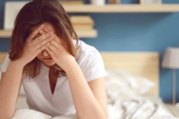 [ Giải đáp thắc mác] Bệnh lậu ở nữ giới như thế nào?