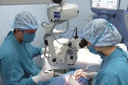 Top 10 địa chỉ khám chữa sùi mào gà ở TPHCM uy tín chất lượng