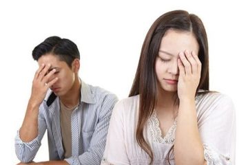 [ Chuyên gia trả lời ] Viêm bàng quang tiểu ra máu có nguy hiểm không?