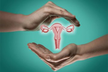 [ Bác sĩ giải đáp] Cổ tử cung 27mm có ngắn không?