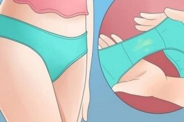 Ngứa vùng kín ra khí hư màu xanh: Nguyên nhân & cách khắc phục