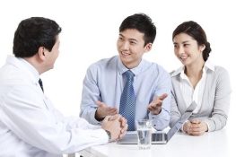 Tư vấn bệnh sùi mào gà online 24/7: Trực tuyến, miễn phí, nhanh chóng tại TPHCM