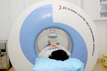 Thực hư hiệu quả chữa viêm đường tiết niệu tại Phòng khám đa khoa VK