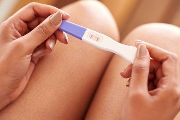 Trao nhầm niềm tin cô gái phải phá thai trong đau đớn