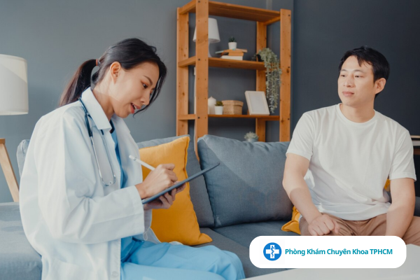 Tiến sĩ, Bác sĩ Nguyễn Thành Như 